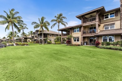 Enjoy the Kohala Coast lifestyle at it's best with this prime on Waikoloa Beach Resort Golf Course in Hawaii - for sale on GolfHomes.com, golf home, golf lot