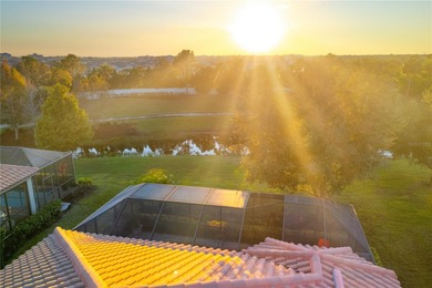 Enjoy Resort-Style Living with this beautifully upgraded Piceno on Esplanade Golf and Country at Lakewood Ranch in Florida - for sale on GolfHomes.com, golf home, golf lot