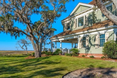 AUCTION BIDDING OPEN: Bidding ends 1/29. Previously Listed $30M on Sea Island Golf Club in Georgia - for sale on GolfHomes.com, golf home, golf lot