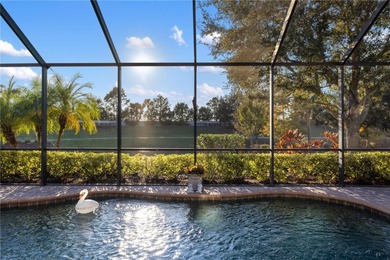 Enjoy Resort-Style Living with this beautifully upgraded Piceno on Esplanade Golf and Country at Lakewood Ranch in Florida - for sale on GolfHomes.com, golf home, golf lot