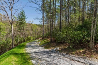 Welcome to Canebrake, the newest section of lots in The Cliffs on The Cliffs At Keowee Falls in South Carolina - for sale on GolfHomes.com, golf home, golf lot