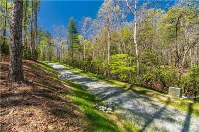 Welcome to Canebrake, the newest section of lots in The Cliffs on The Cliffs At Keowee Falls in South Carolina - for sale on GolfHomes.com, golf home, golf lot