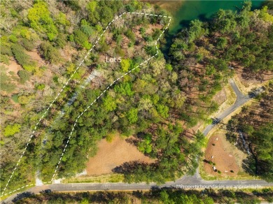 Welcome to Canebrake, the newest section of lots in The Cliffs on The Cliffs At Keowee Falls in South Carolina - for sale on GolfHomes.com, golf home, golf lot