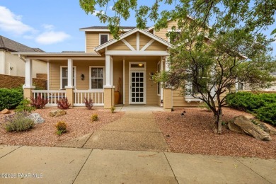 SELLER FINANCING - 5.5% RATE - 20% DOWN - 5 Year Term with Renew on StoneRidge Golf Course in Arizona - for sale on GolfHomes.com, golf home, golf lot