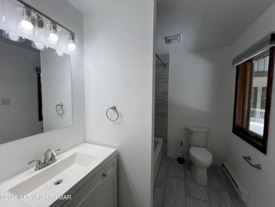 Located among a golf course, fishing spots and pools, tennis on Pocono Farms Country Club in Pennsylvania - for sale on GolfHomes.com, golf home, golf lot