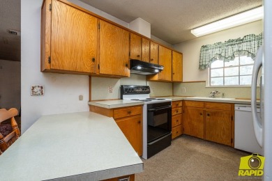 PRIME  LOCATION! Grab your golf clubs and hop in your cart! This on San Angelo Country Club in Texas - for sale on GolfHomes.com, golf home, golf lot