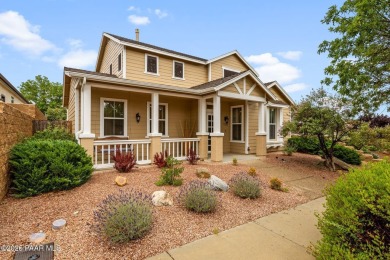 SELLER FINANCING - 5.5% RATE - 20% DOWN - 5 Year Term with Renew on StoneRidge Golf Course in Arizona - for sale on GolfHomes.com, golf home, golf lot