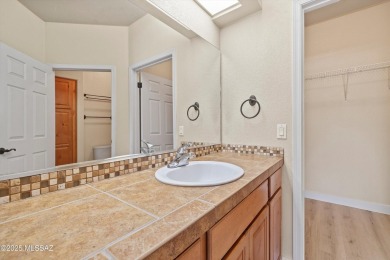 Rarely available Pinnacle Canyon 2BR/2BA casita (only 5 in the on The Lodge at Ventana Canyon - Canyon  in Arizona - for sale on GolfHomes.com, golf home, golf lot