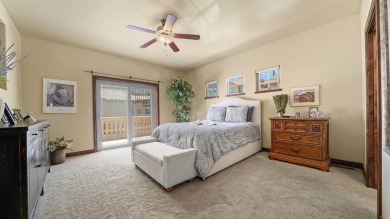 OPEN HOUSE! Sunday, May 18th from 11 AM - 1 PM! Views, Views on Tiara Rado Golf Course in Colorado - for sale on GolfHomes.com, golf home, golf lot