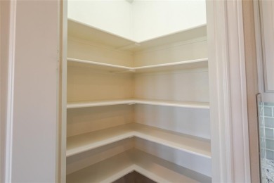 Beautiful 3-bedroom, 2-bath home in the sought-after Heath Golf on Heath Golf and Yacht Club in Texas - for sale on GolfHomes.com, golf home, golf lot