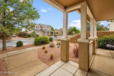 SELLER FINANCING - 5.5% RATE - 20% DOWN - 5 Year Term with Renew on StoneRidge Golf Course in Arizona - for sale on GolfHomes.com, golf home, golf lot