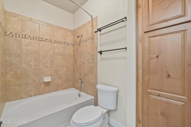 Rarely available Pinnacle Canyon 2BR/2BA casita (only 5 in the on The Lodge at Ventana Canyon - Canyon  in Arizona - for sale on GolfHomes.com, golf home, golf lot