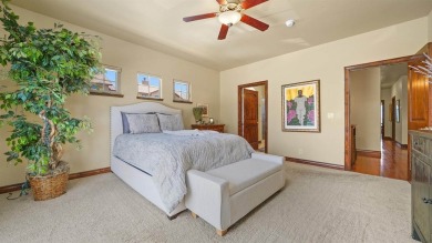 OPEN HOUSE! Sunday, May 18th from 11 AM - 1 PM! Views, Views on Tiara Rado Golf Course in Colorado - for sale on GolfHomes.com, golf home, golf lot