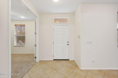 SELLER FINANCING - 5.5% RATE - 20% DOWN - 5 Year Term with Renew on StoneRidge Golf Course in Arizona - for sale on GolfHomes.com, golf home, golf lot