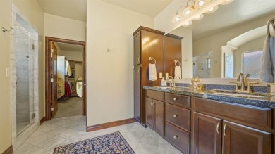 OPEN HOUSE! Sunday, May 18th from 11 AM - 1 PM! Views, Views on Tiara Rado Golf Course in Colorado - for sale on GolfHomes.com, golf home, golf lot