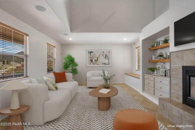 SELLER FINANCING - 5.5% RATE - 20% DOWN - 5 Year Term with Renew on StoneRidge Golf Course in Arizona - for sale on GolfHomes.com, golf home, golf lot