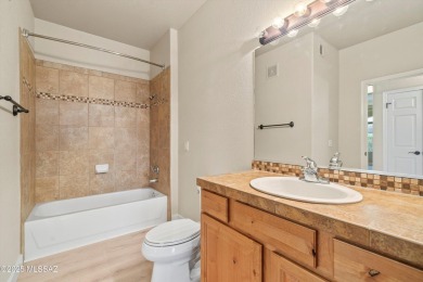 Rarely available Pinnacle Canyon 2BR/2BA casita (only 5 in the on The Lodge at Ventana Canyon - Canyon  in Arizona - for sale on GolfHomes.com, golf home, golf lot