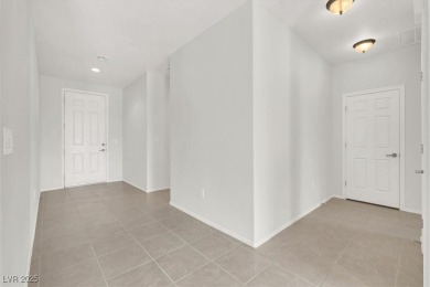 Beautifully Appointed 2 Bedroom Single Story Home Located In The on Revere Golf Club in Nevada - for sale on GolfHomes.com, golf home, golf lot