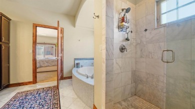 OPEN HOUSE! Sunday, May 18th from 11 AM - 1 PM! Views, Views on Tiara Rado Golf Course in Colorado - for sale on GolfHomes.com, golf home, golf lot
