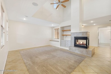 SELLER FINANCING - 5.5% RATE - 20% DOWN - 5 Year Term with Renew on StoneRidge Golf Course in Arizona - for sale on GolfHomes.com, golf home, golf lot