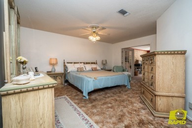 PRIME  LOCATION! Grab your golf clubs and hop in your cart! This on San Angelo Country Club in Texas - for sale on GolfHomes.com, golf home, golf lot