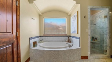 OPEN HOUSE! Sunday, May 18th from 11 AM - 1 PM! Views, Views on Tiara Rado Golf Course in Colorado - for sale on GolfHomes.com, golf home, golf lot