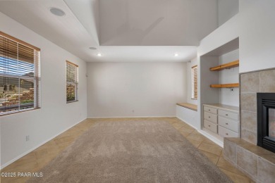 SELLER FINANCING - 5.5% RATE - 20% DOWN - 5 Year Term with Renew on StoneRidge Golf Course in Arizona - for sale on GolfHomes.com, golf home, golf lot