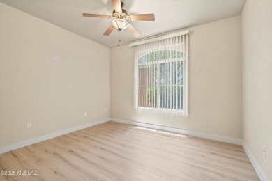 Rarely available Pinnacle Canyon 2BR/2BA casita (only 5 in the on The Lodge at Ventana Canyon - Canyon  in Arizona - for sale on GolfHomes.com, golf home, golf lot