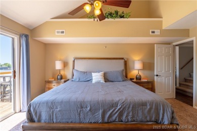 Hands down one of the BEST units at The Ledges! With the on Sycamore Creek Golf Club in Missouri - for sale on GolfHomes.com, golf home, golf lot