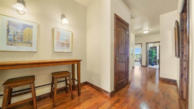 OPEN HOUSE! Sunday, May 18th from 11 AM - 1 PM! Views, Views on Tiara Rado Golf Course in Colorado - for sale on GolfHomes.com, golf home, golf lot