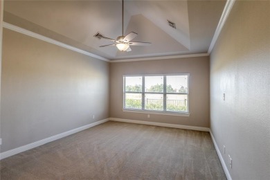 Beautiful 3-bedroom, 2-bath home in the sought-after Heath Golf on Heath Golf and Yacht Club in Texas - for sale on GolfHomes.com, golf home, golf lot