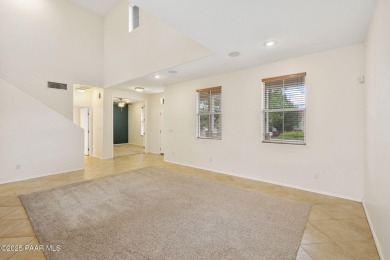 SELLER FINANCING - 5.5% RATE - 20% DOWN - 5 Year Term with Renew on StoneRidge Golf Course in Arizona - for sale on GolfHomes.com, golf home, golf lot