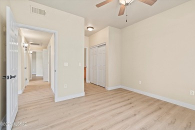 Rarely available Pinnacle Canyon 2BR/2BA casita (only 5 in the on The Lodge at Ventana Canyon - Canyon  in Arizona - for sale on GolfHomes.com, golf home, golf lot