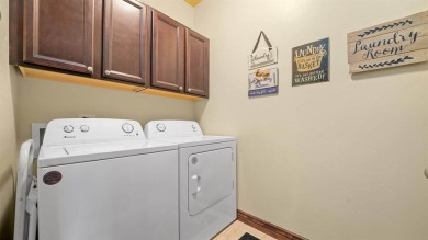 OPEN HOUSE! Sunday, May 18th from 11 AM - 1 PM! Views, Views on Tiara Rado Golf Course in Colorado - for sale on GolfHomes.com, golf home, golf lot