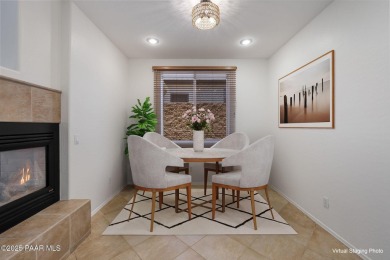 SELLER FINANCING - 5.5% RATE - 20% DOWN - 5 Year Term with Renew on StoneRidge Golf Course in Arizona - for sale on GolfHomes.com, golf home, golf lot
