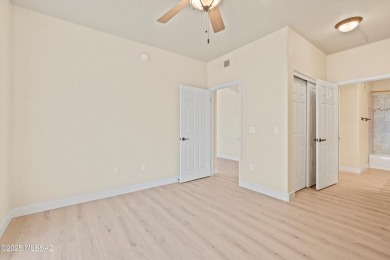 Rarely available Pinnacle Canyon 2BR/2BA casita (only 5 in the on The Lodge at Ventana Canyon - Canyon  in Arizona - for sale on GolfHomes.com, golf home, golf lot