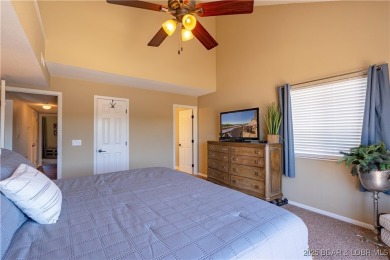 Hands down one of the BEST units at The Ledges! With the on Sycamore Creek Golf Club in Missouri - for sale on GolfHomes.com, golf home, golf lot