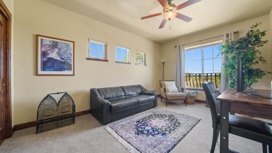 OPEN HOUSE! Sunday, May 18th from 11 AM - 1 PM! Views, Views on Tiara Rado Golf Course in Colorado - for sale on GolfHomes.com, golf home, golf lot
