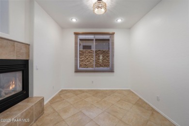 SELLER FINANCING - 5.5% RATE - 20% DOWN - 5 Year Term with Renew on StoneRidge Golf Course in Arizona - for sale on GolfHomes.com, golf home, golf lot
