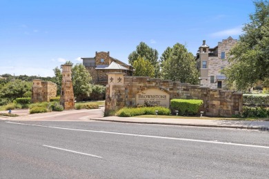 This immaculate 4-story townhome, ideally located on a quiet on Georgetown Country Club in Texas - for sale on GolfHomes.com, golf home, golf lot