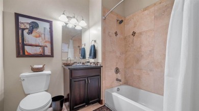 OPEN HOUSE! Sunday, May 18th from 11 AM - 1 PM! Views, Views on Tiara Rado Golf Course in Colorado - for sale on GolfHomes.com, golf home, golf lot