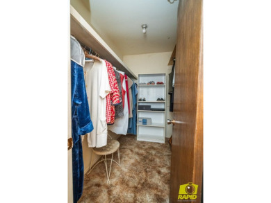 PRIME  LOCATION! Grab your golf clubs and hop in your cart! This on San Angelo Country Club in Texas - for sale on GolfHomes.com, golf home, golf lot