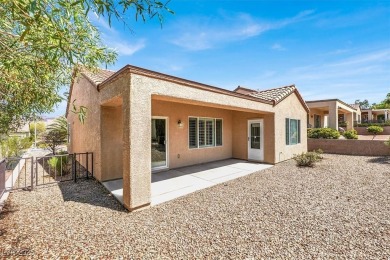 Beautifully Appointed 2 Bedroom Single Story Home Located In The on Revere Golf Club in Nevada - for sale on GolfHomes.com, golf home, golf lot