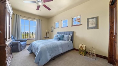 OPEN HOUSE! Sunday, May 18th from 11 AM - 1 PM! Views, Views on Tiara Rado Golf Course in Colorado - for sale on GolfHomes.com, golf home, golf lot