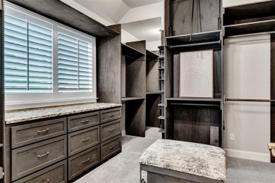 Located in a golf course community near Stonebridge Ranch and on Stonebridge Ranch Country Club in Texas - for sale on GolfHomes.com, golf home, golf lot