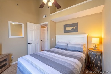 Hands down one of the BEST units at The Ledges! With the on Sycamore Creek Golf Club in Missouri - for sale on GolfHomes.com, golf home, golf lot