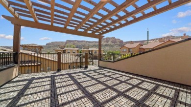 OPEN HOUSE! Sunday, May 18th from 11 AM - 1 PM! Views, Views on Tiara Rado Golf Course in Colorado - for sale on GolfHomes.com, golf home, golf lot