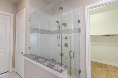 Beautiful 3-bedroom, 2-bath home in the sought-after Heath Golf on Heath Golf and Yacht Club in Texas - for sale on GolfHomes.com, golf home, golf lot