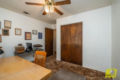 PRIME  LOCATION! Grab your golf clubs and hop in your cart! This on San Angelo Country Club in Texas - for sale on GolfHomes.com, golf home, golf lot