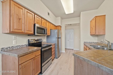 Rarely available Pinnacle Canyon 2BR/2BA casita (only 5 in the on The Lodge at Ventana Canyon - Canyon  in Arizona - for sale on GolfHomes.com, golf home, golf lot